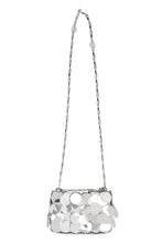 Load image into Gallery viewer, Sparkle handbag
