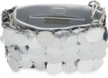 Load image into Gallery viewer, Sparkle handbag
