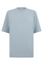 Load image into Gallery viewer, Short-sleeve t-shirt
