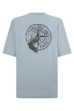 Load image into Gallery viewer, Short-sleeve t-shirt
