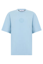 Load image into Gallery viewer, Cotton short-sleeve T-shirt

