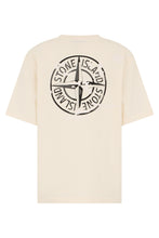Load image into Gallery viewer, Cotton t-shirt with short sleeves
