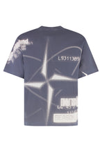 Load image into Gallery viewer, Logo cotton t-shirt
