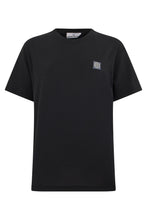 Load image into Gallery viewer, Short-sleeve T-shirt
