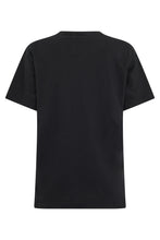 Load image into Gallery viewer, Short-sleeve T-shirt
