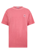 Load image into Gallery viewer, Short-sleeve t-shirt
