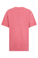 Load image into Gallery viewer, Short-sleeve t-shirt
