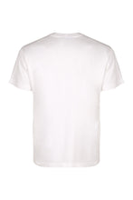 Load image into Gallery viewer, Logo cotton t-shirt
