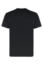 Load image into Gallery viewer, Logo cotton t-shirt
