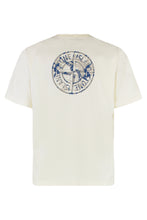 Load image into Gallery viewer, Logo cotton t-shirt
