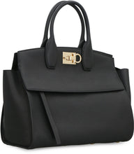 Load image into Gallery viewer, Studio Soft Leather handbag
