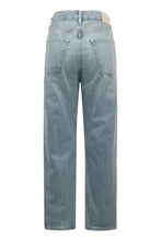 Load image into Gallery viewer, Dahlia straight leg jeans
