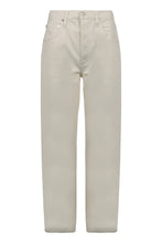Load image into Gallery viewer, Dahlia wide-leg jeans
