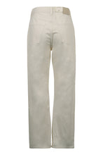 Load image into Gallery viewer, Dahlia wide-leg jeans
