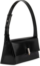Load image into Gallery viewer, Leather shoulder bag

