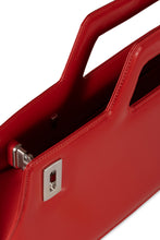 Load image into Gallery viewer, Wanda East-West handbag
