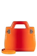 Load image into Gallery viewer, Wanda mini handbag
