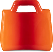 Load image into Gallery viewer, Wanda mini handbag
