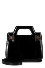 Load image into Gallery viewer, Wanda mini handbag
