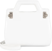 Load image into Gallery viewer, Wanda mini handbag
