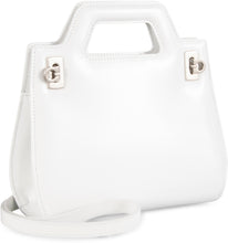 Load image into Gallery viewer, Wanda mini handbag
