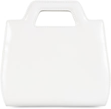 Load image into Gallery viewer, Wanda mini handbag

