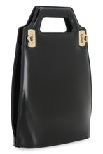 Load image into Gallery viewer, Wanda leather mini bag
