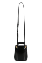 Load image into Gallery viewer, Wanda leather mini bag

