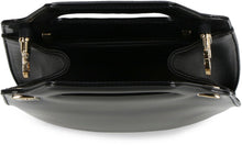 Load image into Gallery viewer, Wanda leather mini bag
