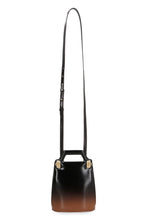 Load image into Gallery viewer, Wanda leather mini bag
