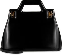 Load image into Gallery viewer, Wanda handbag
