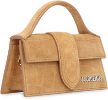 Load image into Gallery viewer, Il Bambino Handbag
