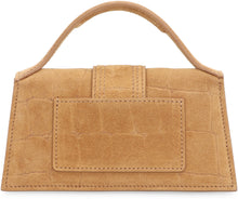 Load image into Gallery viewer, Il Bambino Handbag
