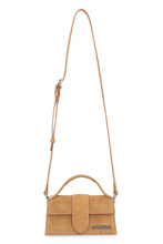 Load image into Gallery viewer, Il Bambino Handbag
