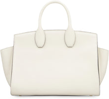 Load image into Gallery viewer, Studio Soft leather handbag
