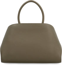 Load image into Gallery viewer, Hug S Leather handbag
