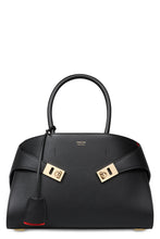 Load image into Gallery viewer, Hug S leather handbag
