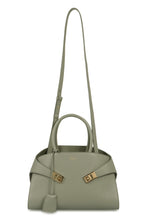 Load image into Gallery viewer, Hug S leather handbag
