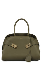 Load image into Gallery viewer, Hug S leather handbag
