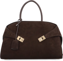 Load image into Gallery viewer, Hug (L) handbag
