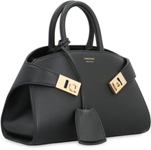 Load image into Gallery viewer, Hug mini handbag
