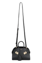 Load image into Gallery viewer, Hug mini handbag
