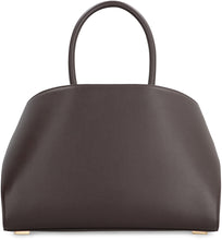 Load image into Gallery viewer, Hug Canvas handbag
