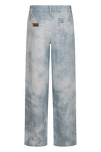 Load image into Gallery viewer, Tie and dye trousers
