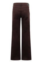 Load image into Gallery viewer, Low Rise Pants Genoa
