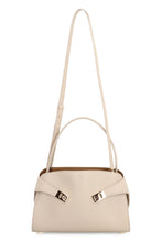 Load image into Gallery viewer, Hug M Leather handbag

