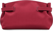 Load image into Gallery viewer, Hug Satin crossbody bag
