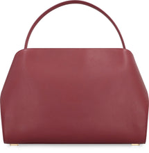Load image into Gallery viewer, Hug Soft leather shoulder bag
