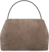 Load image into Gallery viewer, Hug Soft L shoulder bag
