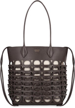 Load image into Gallery viewer, Gancini M Tote bag
